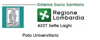 E-Learning Sette Laghi